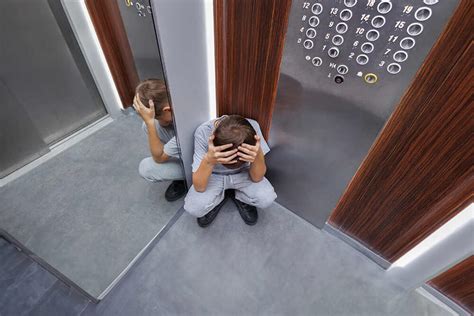 multporn stuck in elevator|Lift With Your Back .